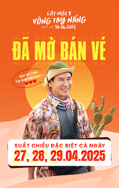 lat-mat-8-vong-tay-nang