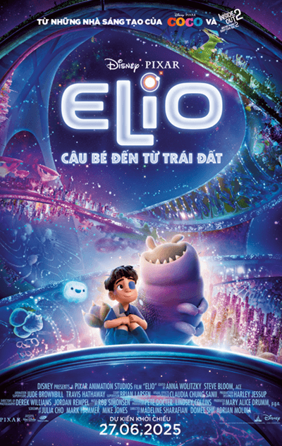 elio-cau-be-den-tu-trai-dat