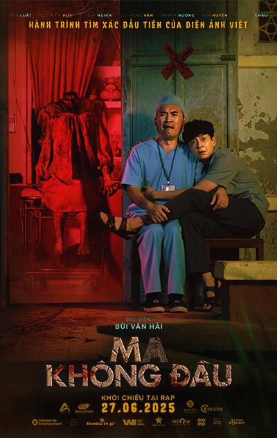 top movie