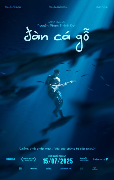 dan-ca-go