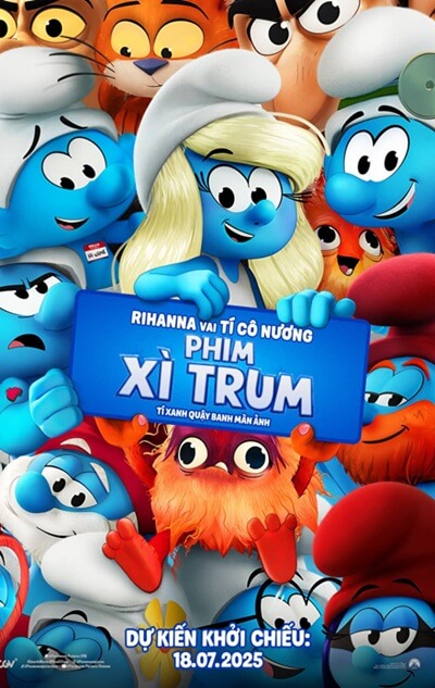 phim-xi-trum-2d-phu-de