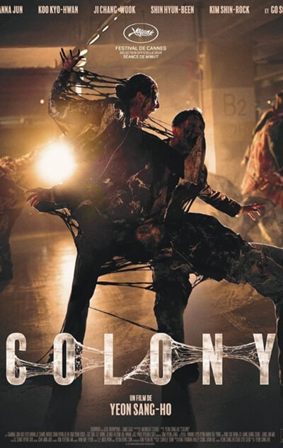 top movie