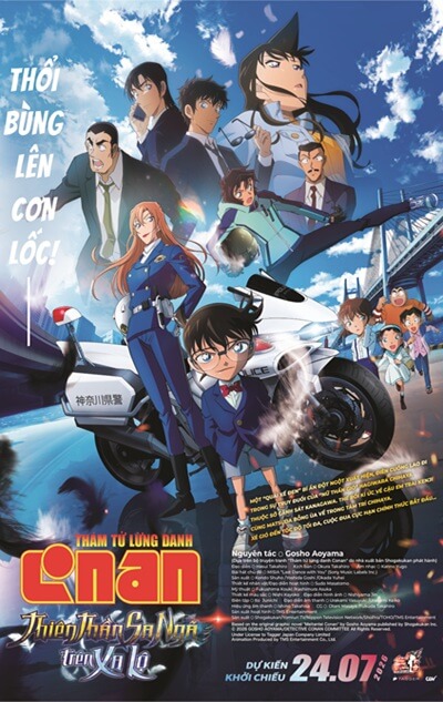 conan-thien-than-sa-nga-tren-xa-lo-long-tieng