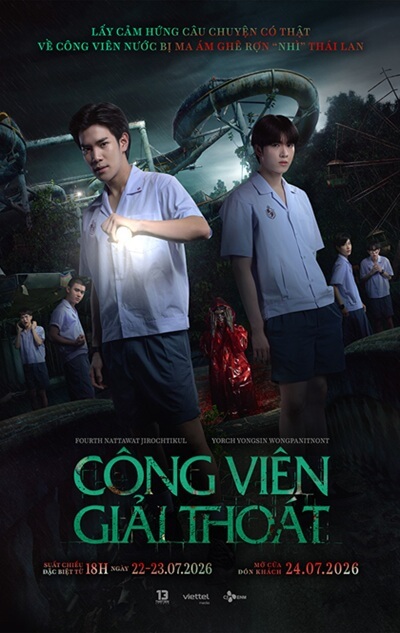 top movie
